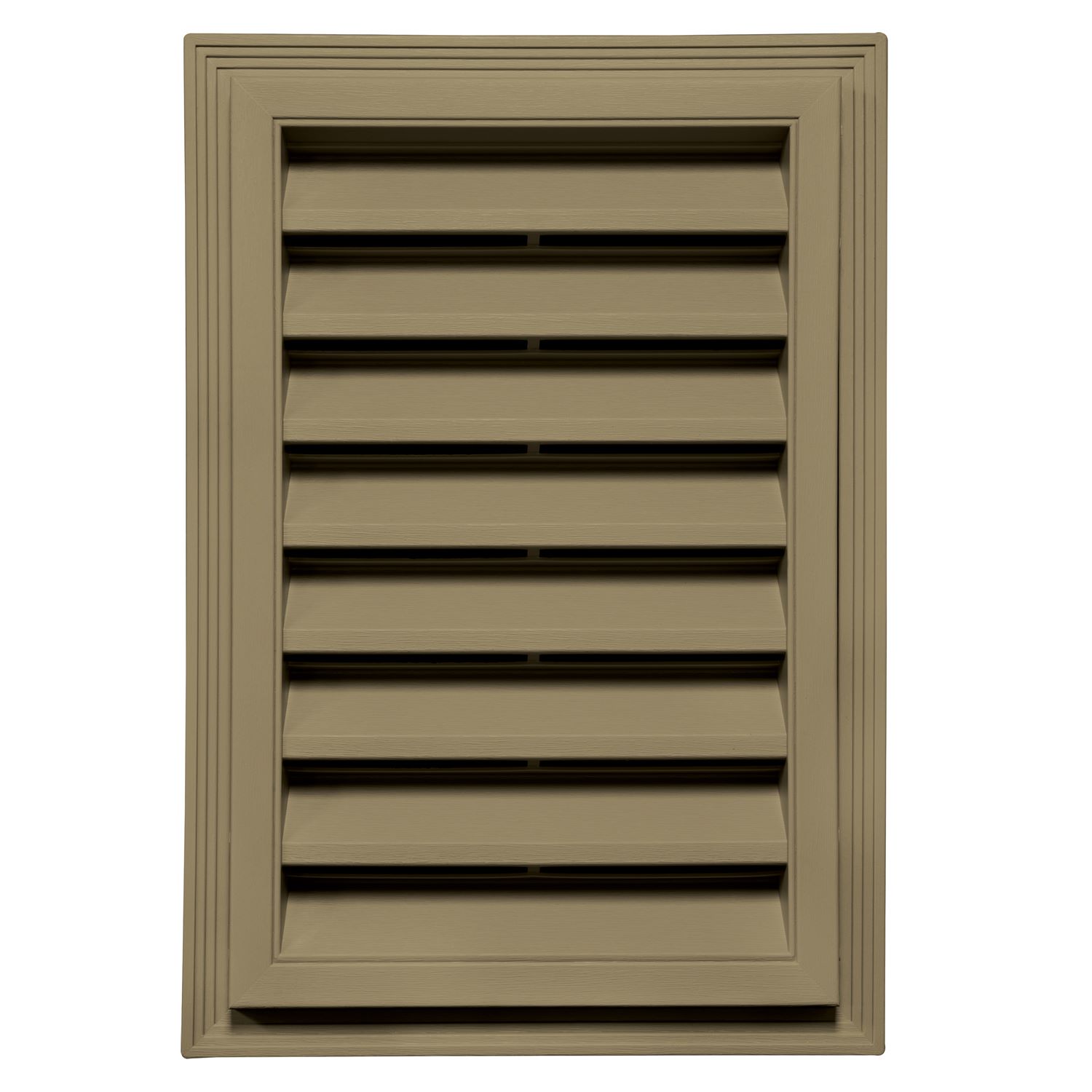 Product 12in. x 18in. - 333 Sahara Brown