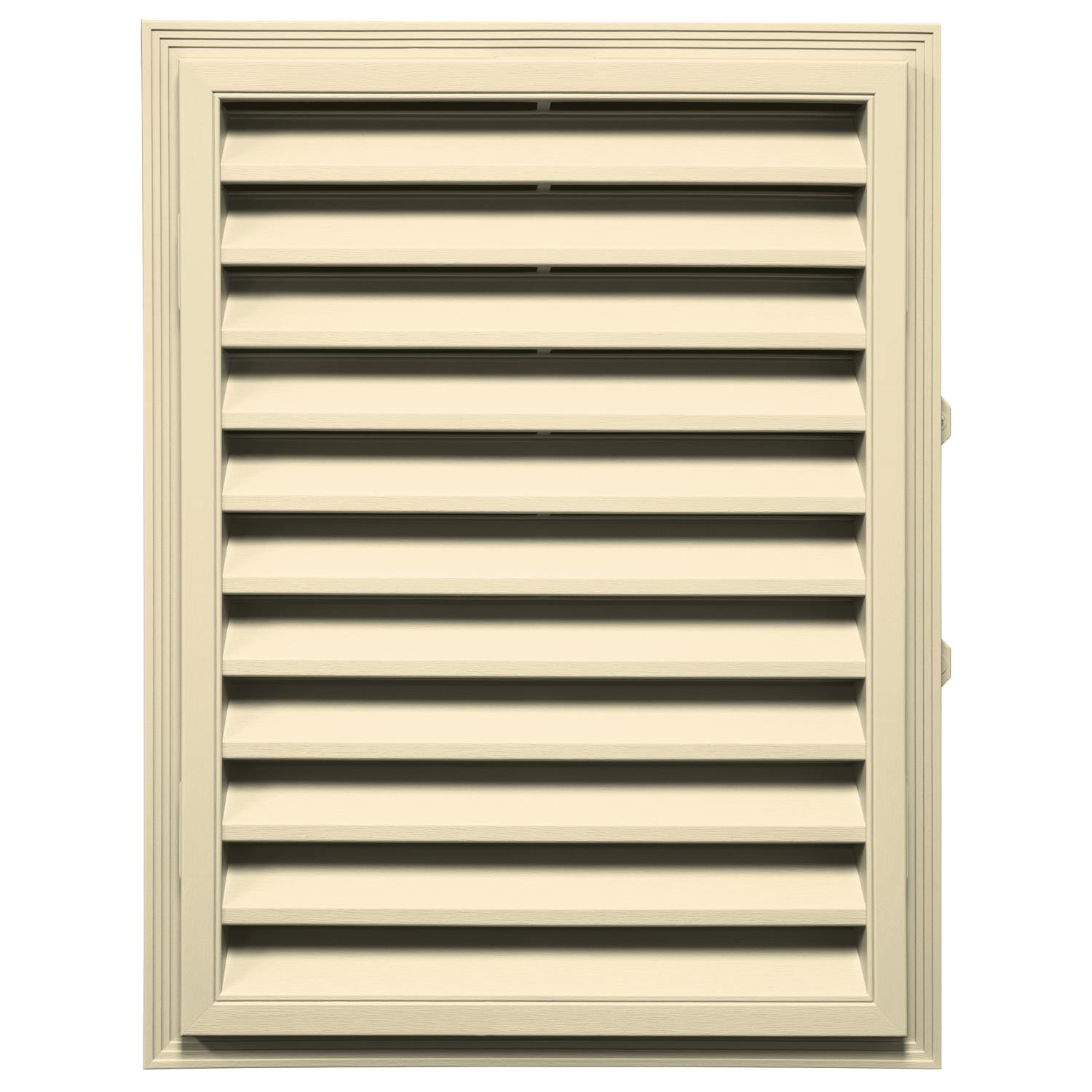 Product 18in. x 24in. - 015 Ivory