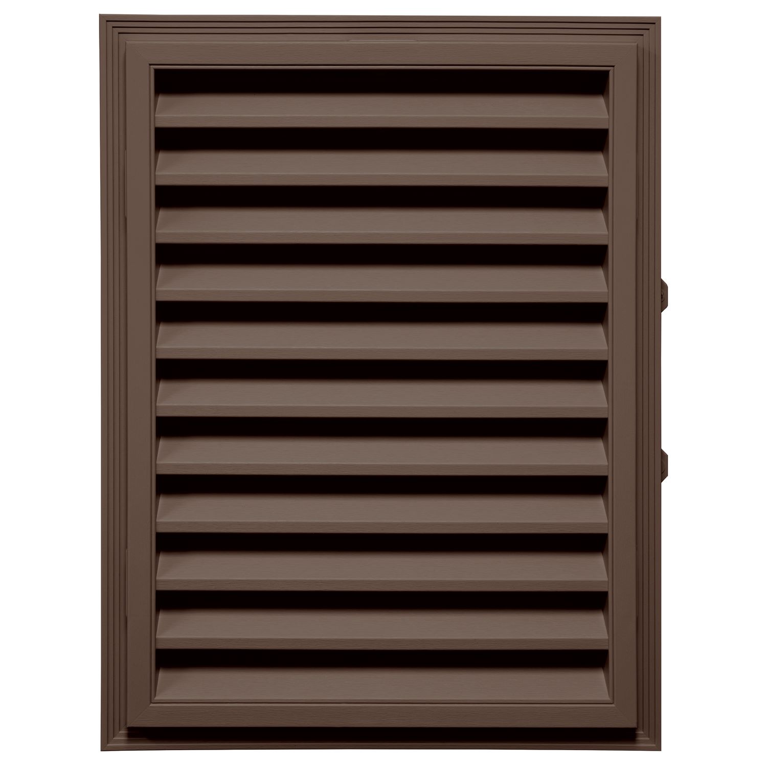 18in. x 24in. - 032 Brown