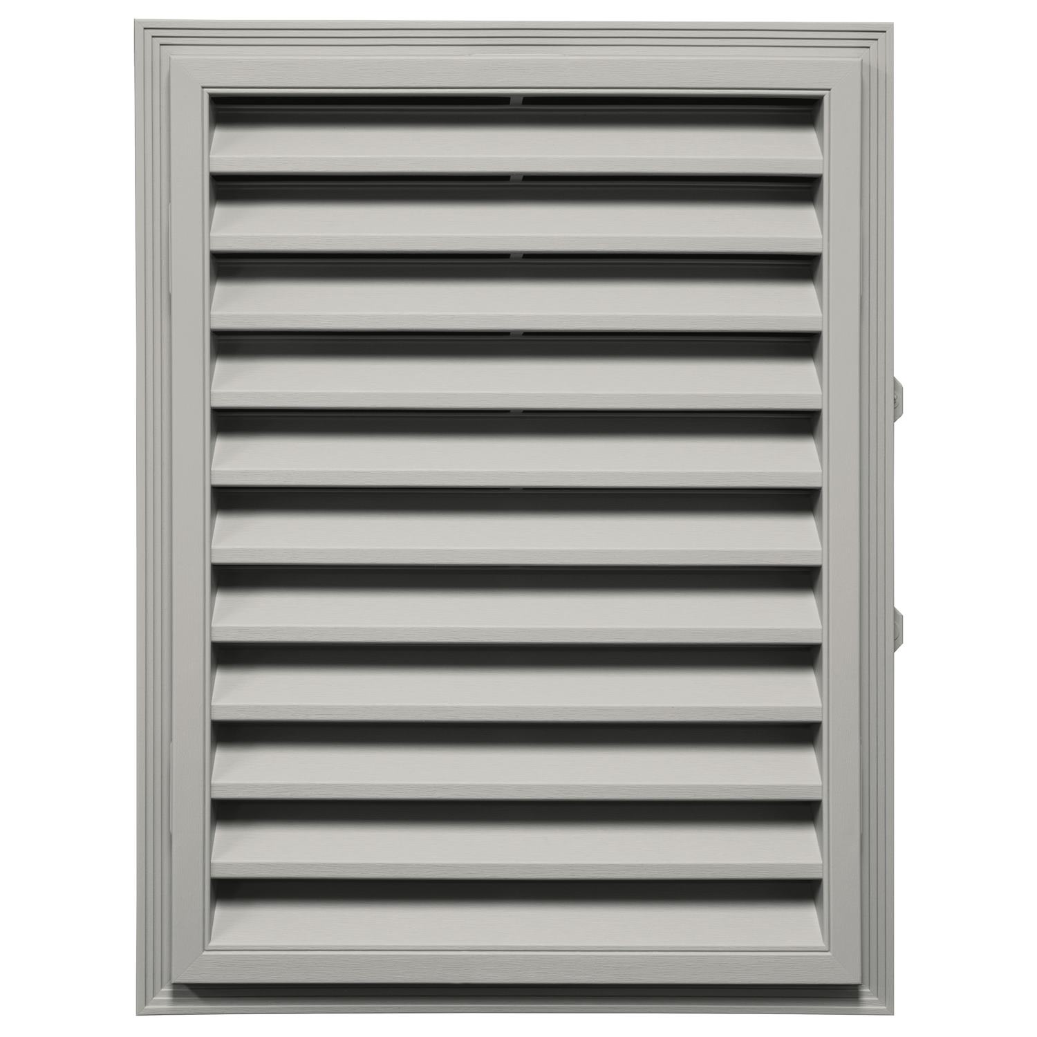 Product 18in. x 24in. - 056 Gray