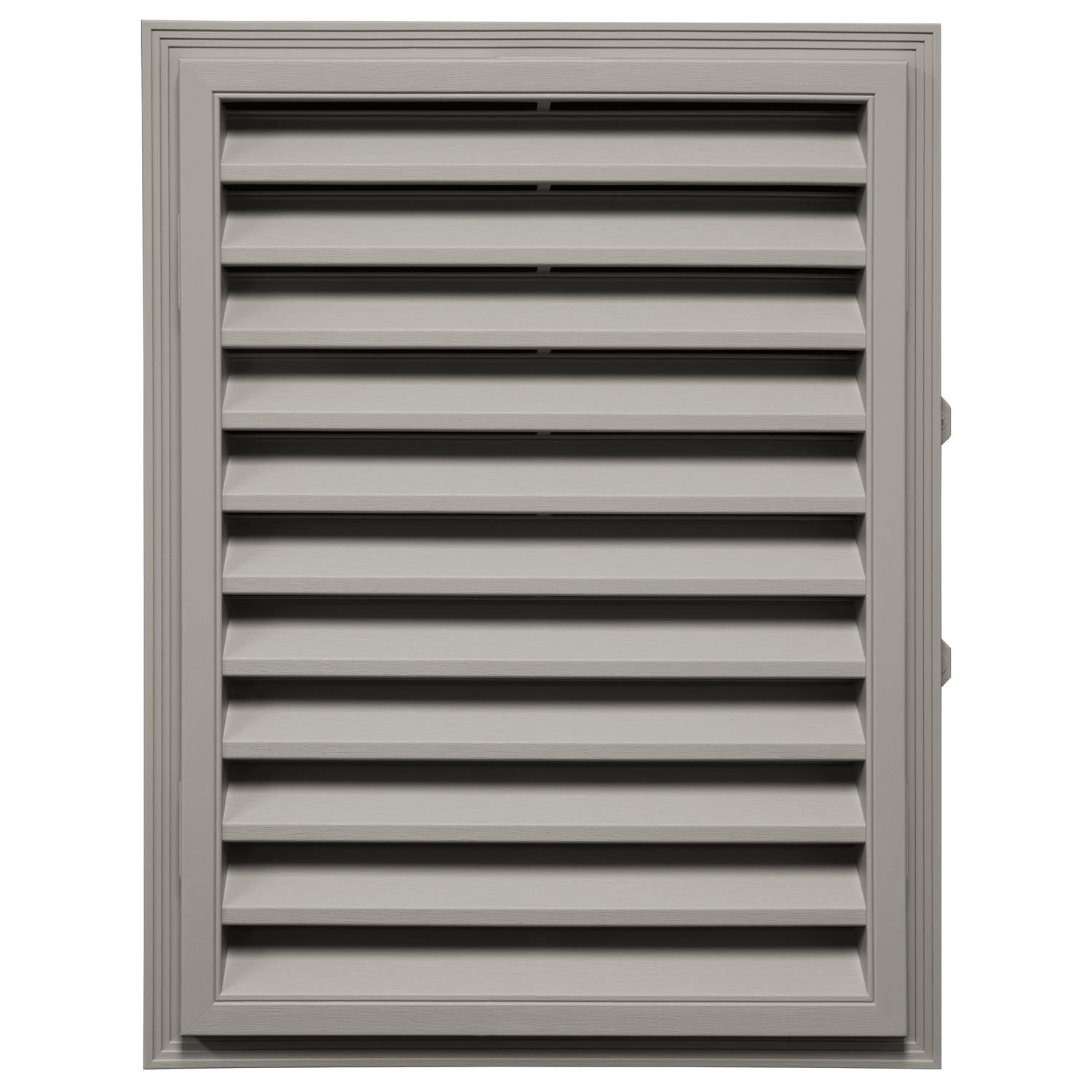 Product 18in. x 24in. - 057 Gray