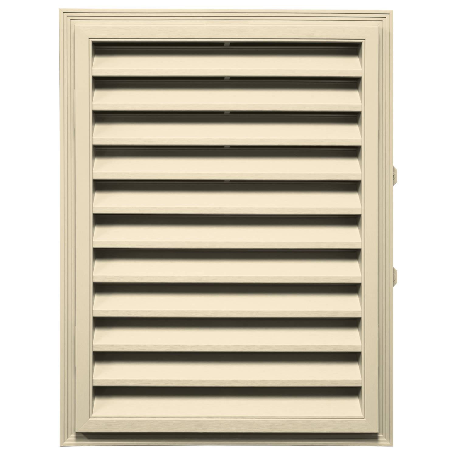 Product 18in. x 24in. - 067 Ivory