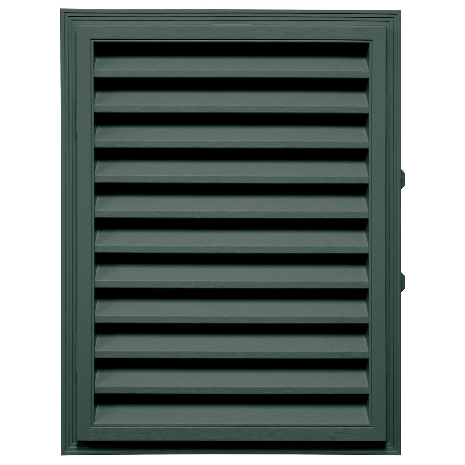 Product 18in. x 24in. - 280 Evergreen
