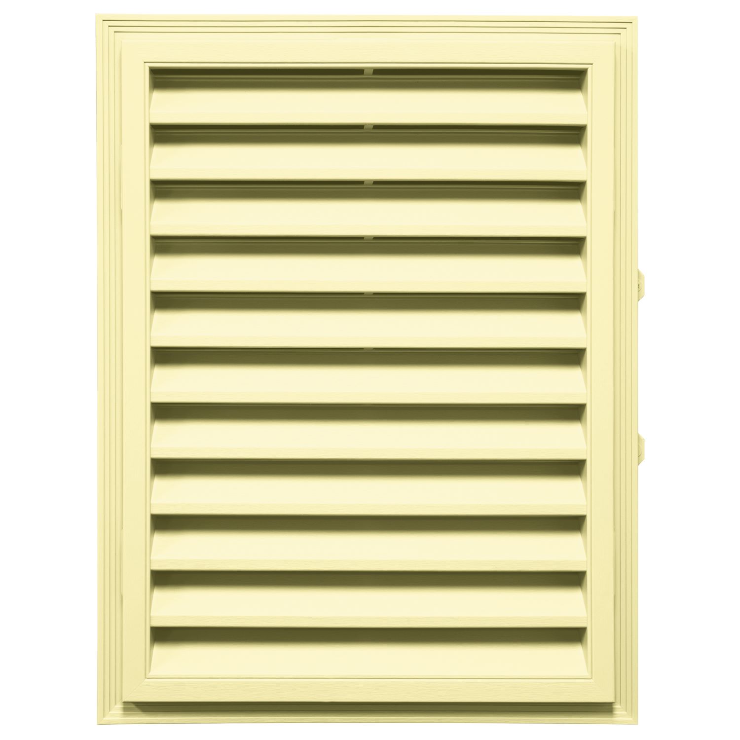 18in. x 24in. - 287 Colonial Yellow