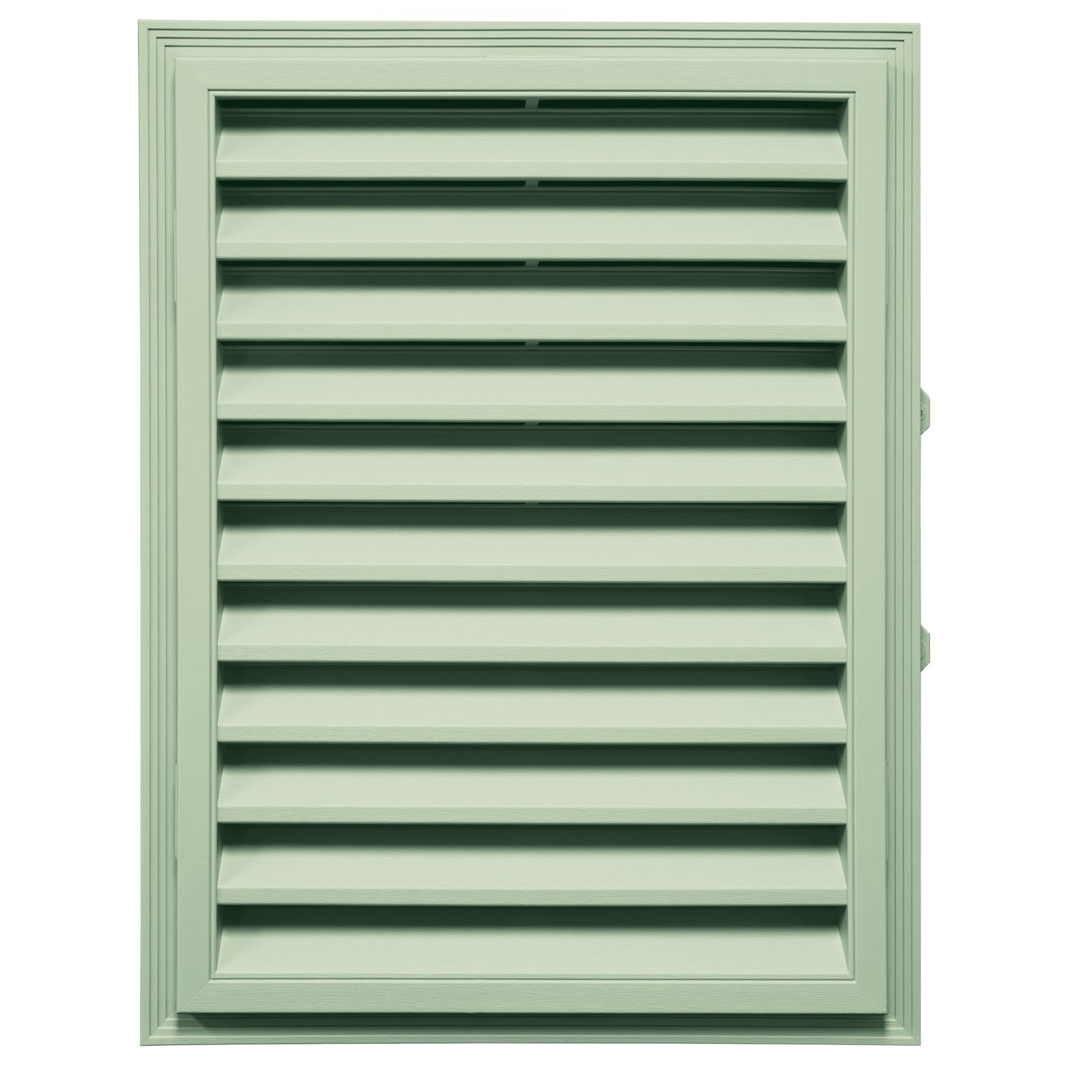 18in. x 24in. - 320 Concord Green
