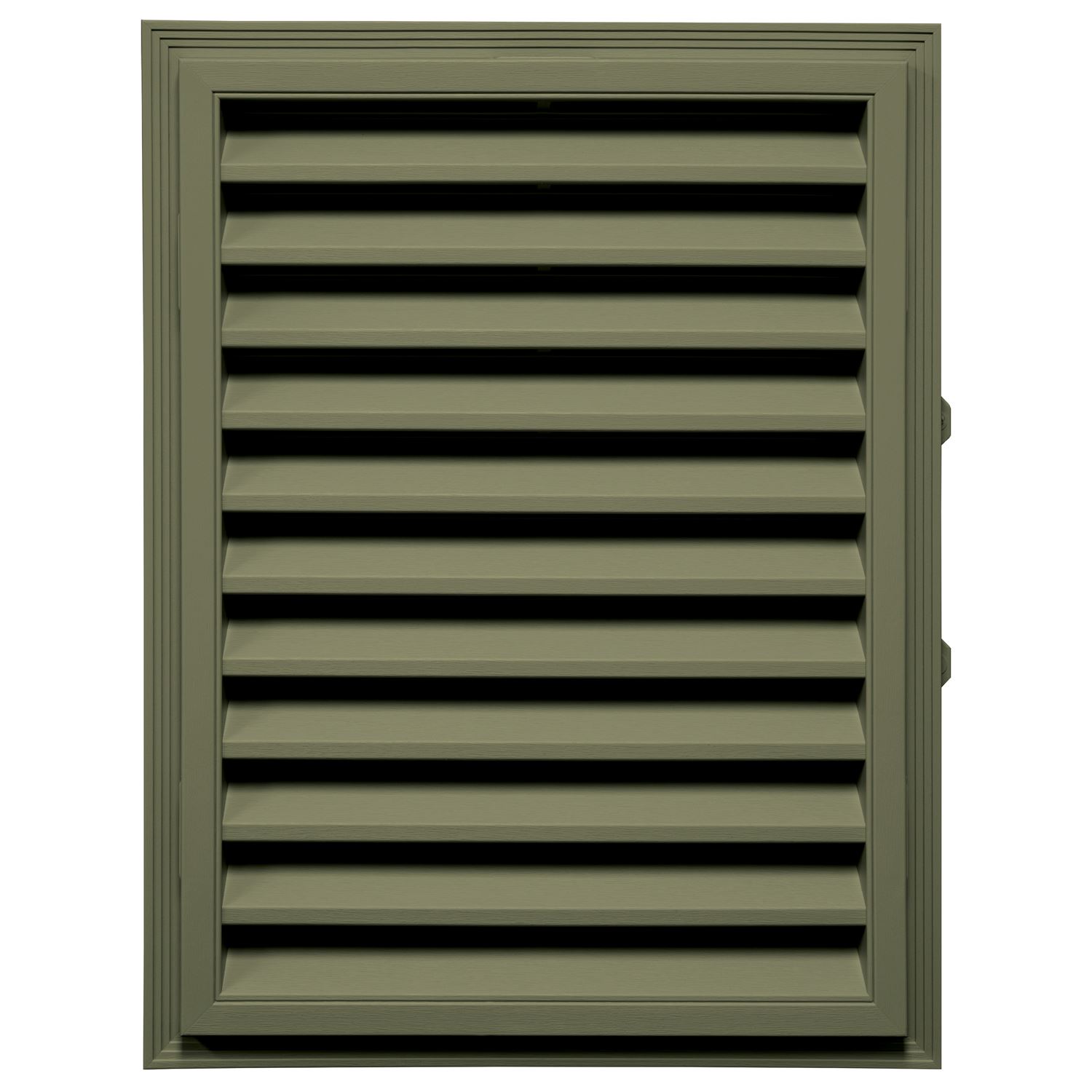 Product 18in. x 24in. - 330 Grenadier Green