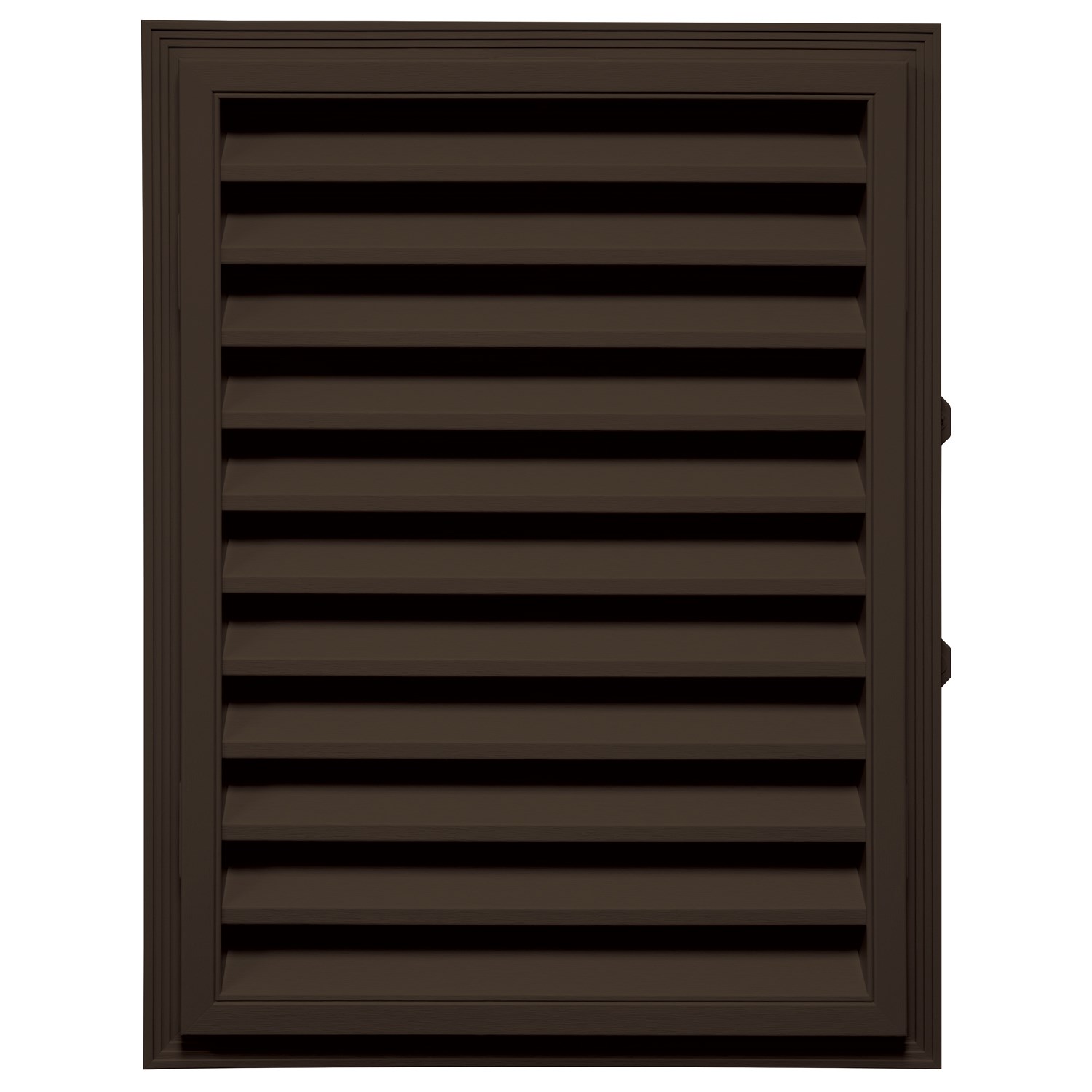 Product 18in. x 24in. - 336 Coffee Bean