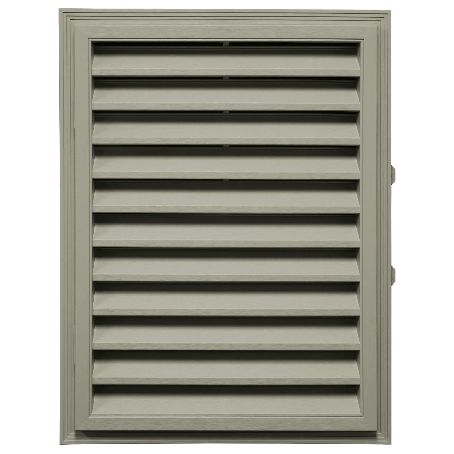 Product 18in. x 24in. - 348 Olive