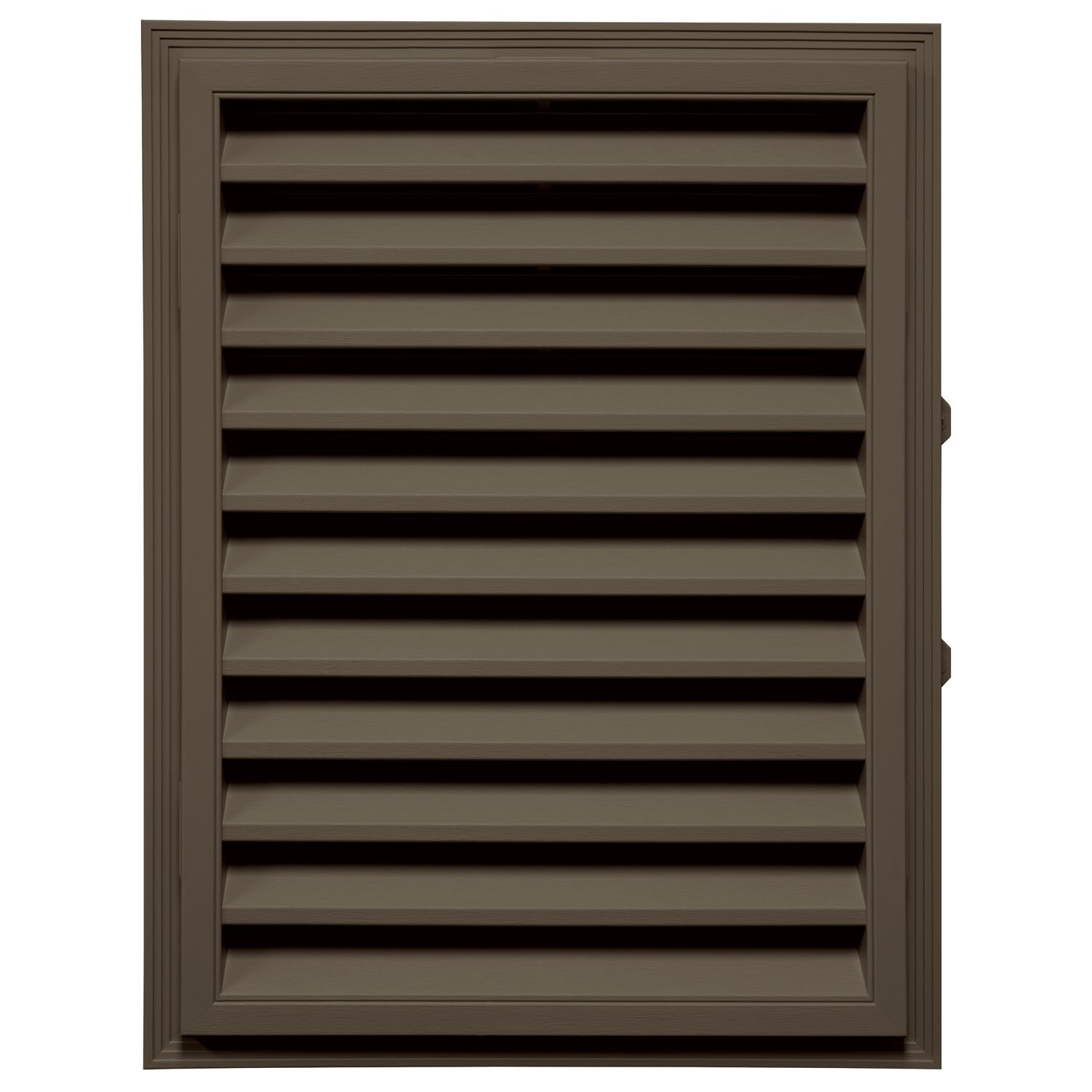 18in. x 24in. - 357 Canyon Brown