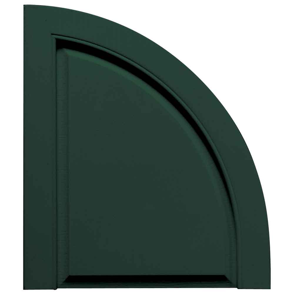 Product 122 Midnight Green