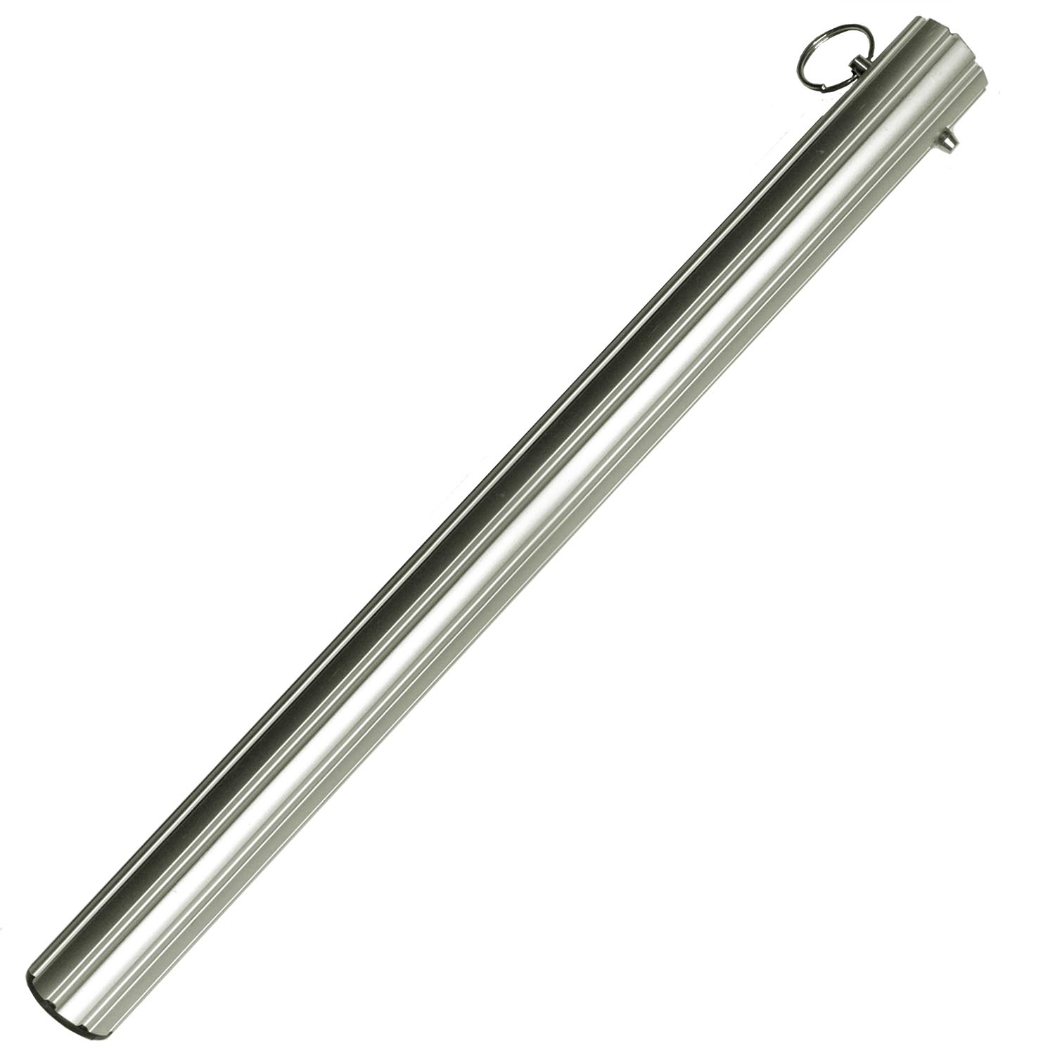 10351 - Lifting Handle Assembly