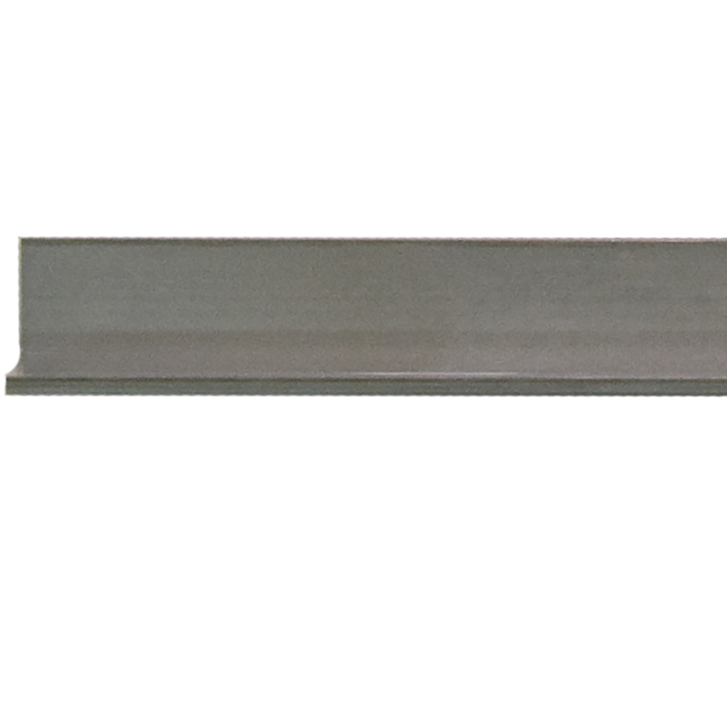 10369 - Front Support Bar