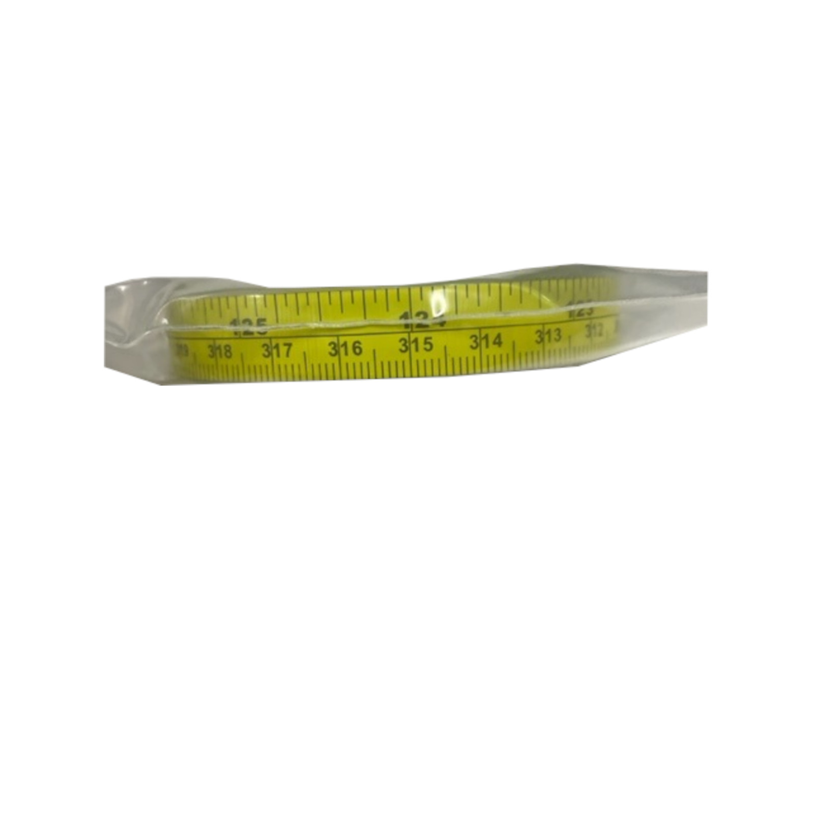10505 - 10'6" Tape Measure