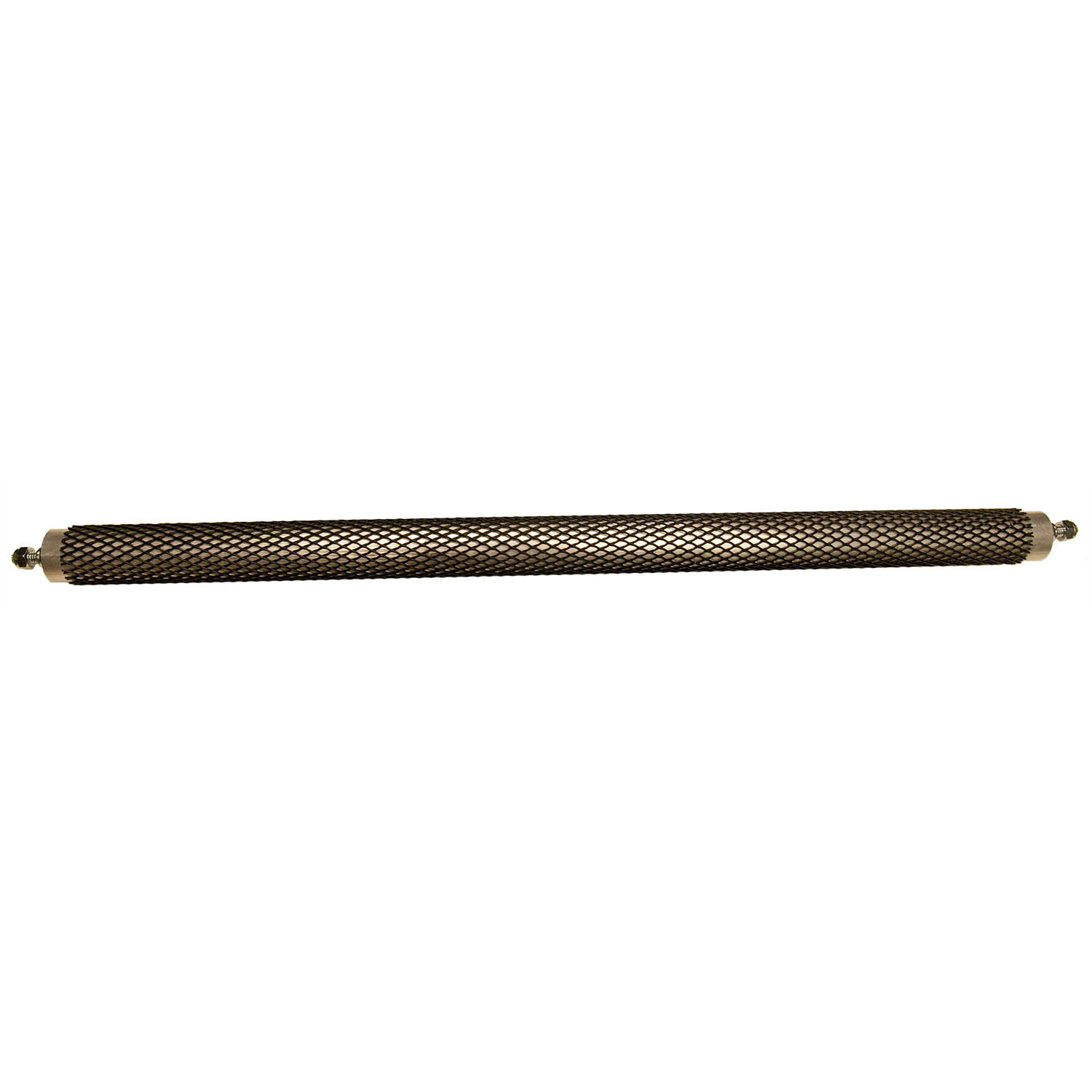 11518 - Roller Tube (Sub-Assembly)
