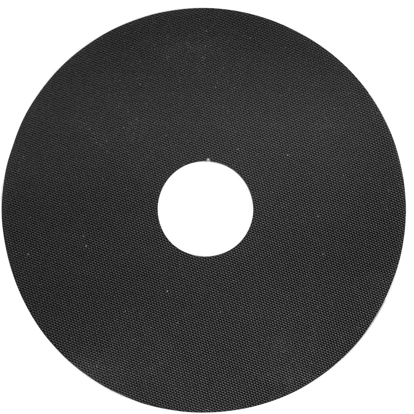 11669 - Rubber Friction Plate