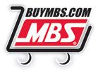 BuyMbs Logo