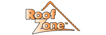Roof Zone 65005-Roof Hook w/ Wheel Roof Ridge Extension Ladder Hook-QTY 2 HOOKS 