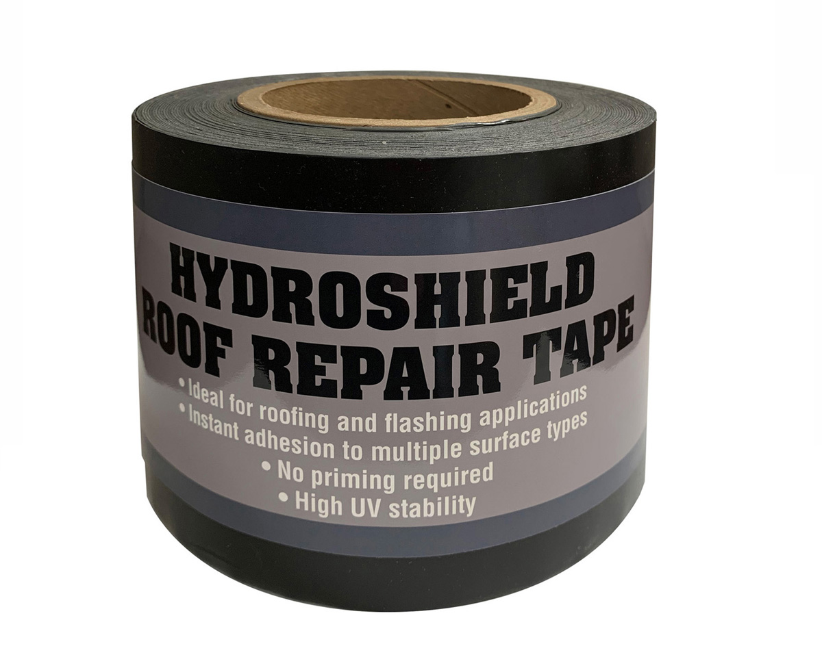 HydroShield Roof Repair Tape