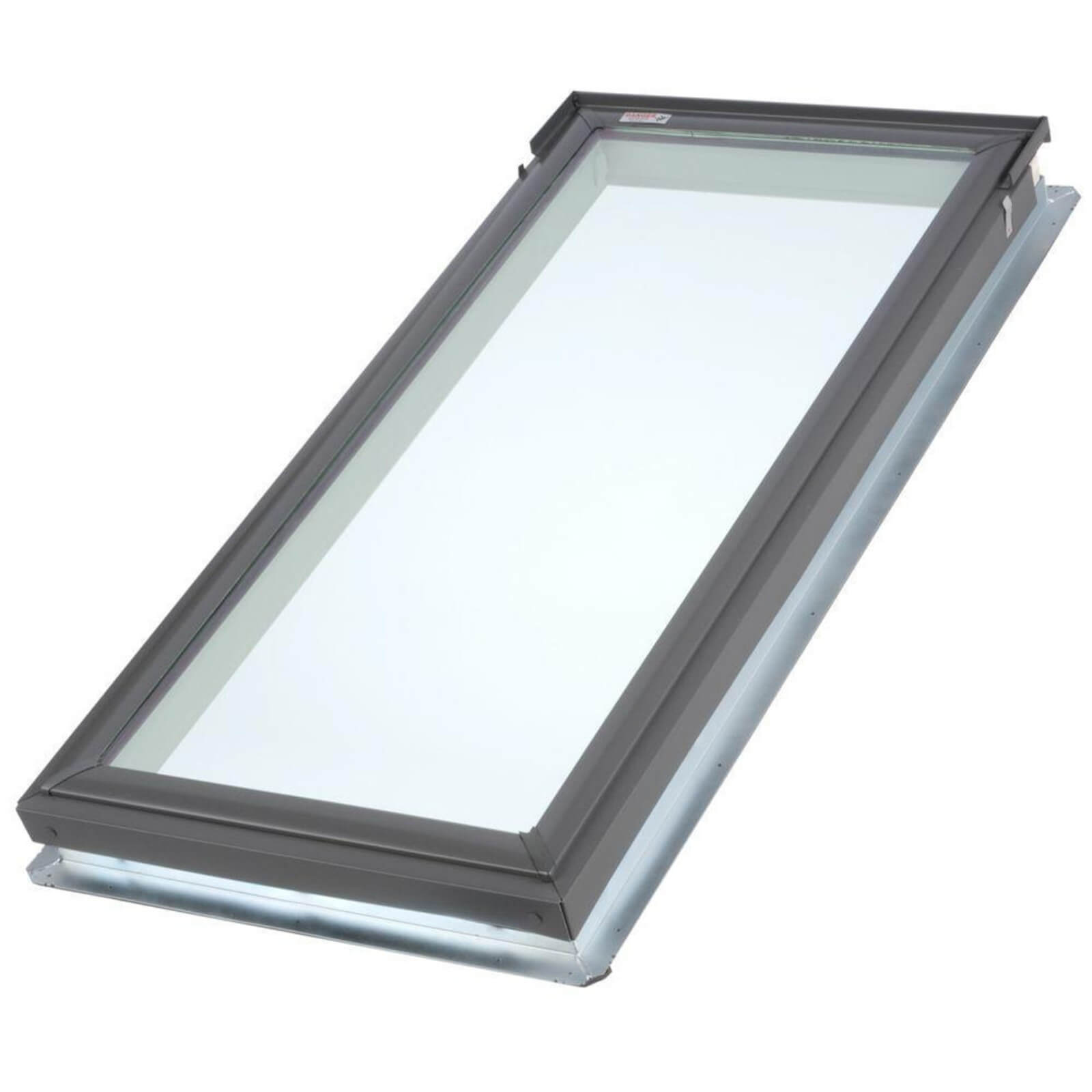 Velux FS Deck Mount Fixed Skylight (In Stock Now)