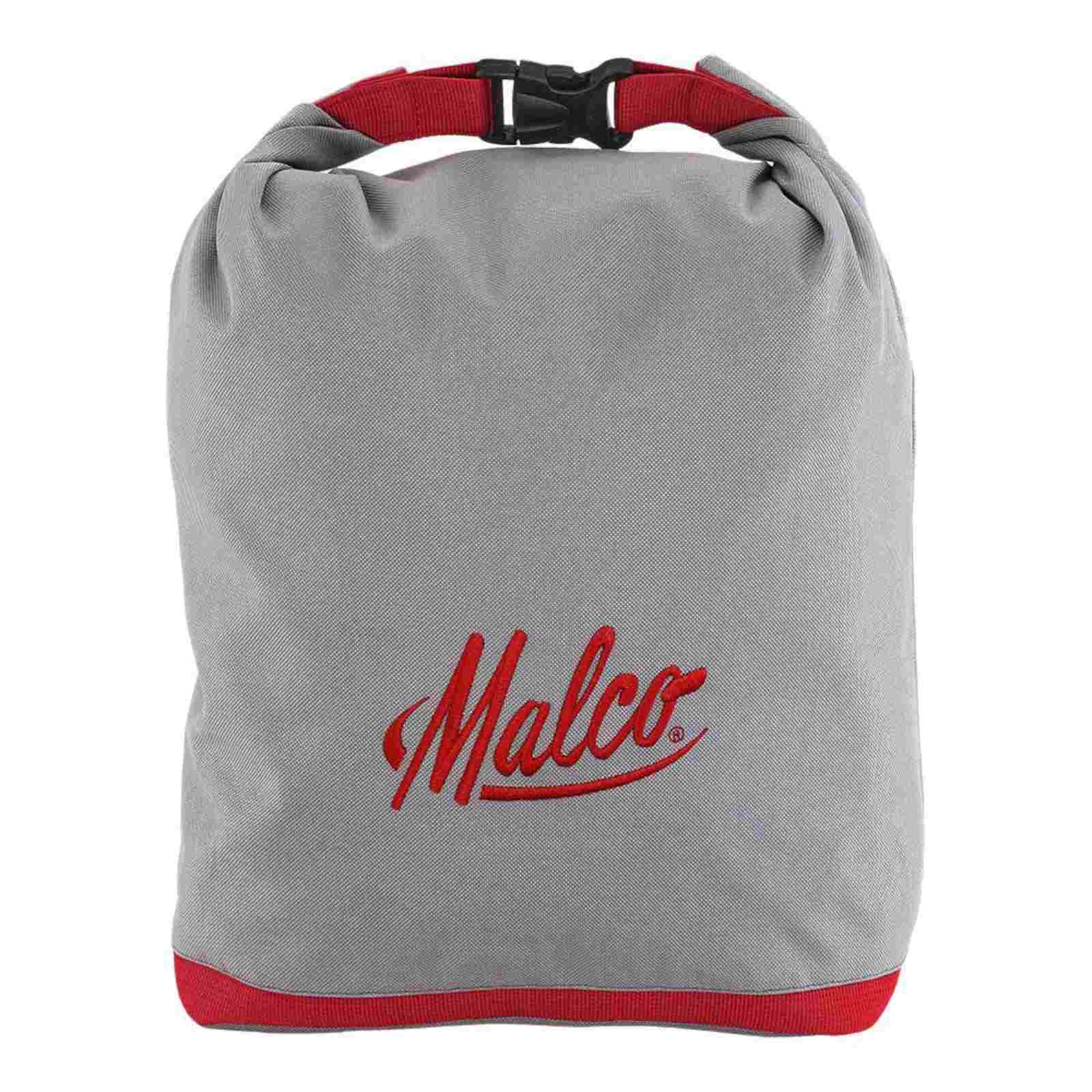 Malco Metal Bender Bag