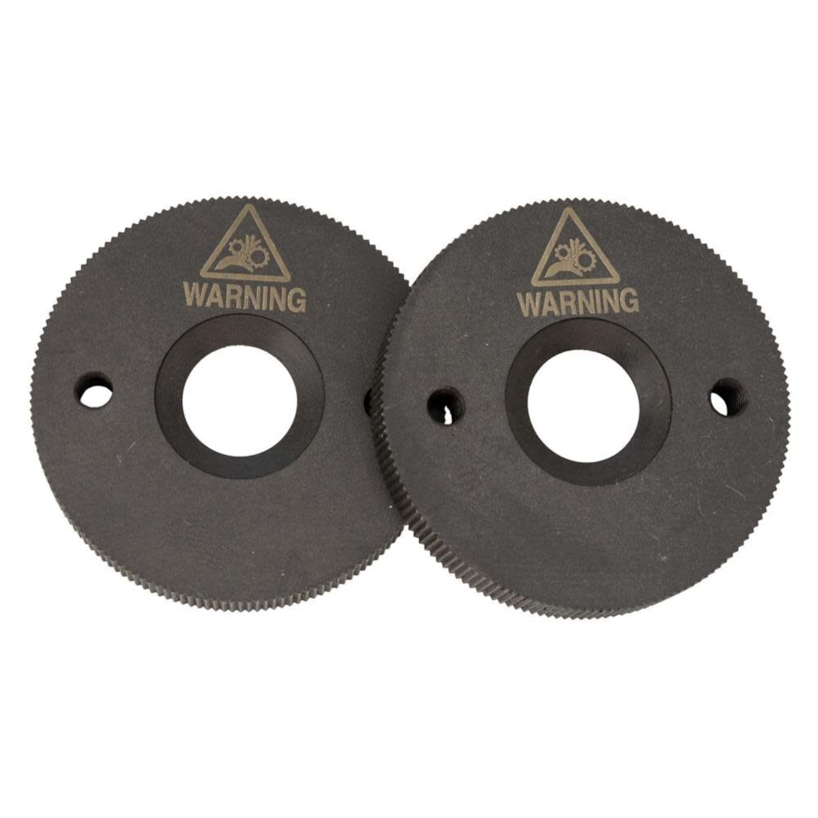Malco Replacement Cutting Disc Set