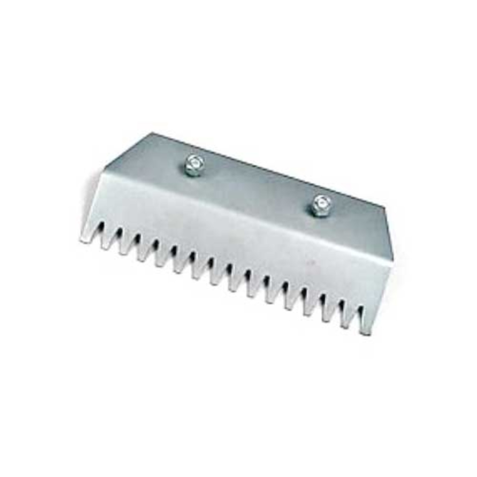 Qual-Craft Strip Fast Shingle Remover - Replacement Blade