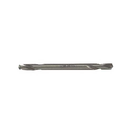Malco Double Ender Drill Bits