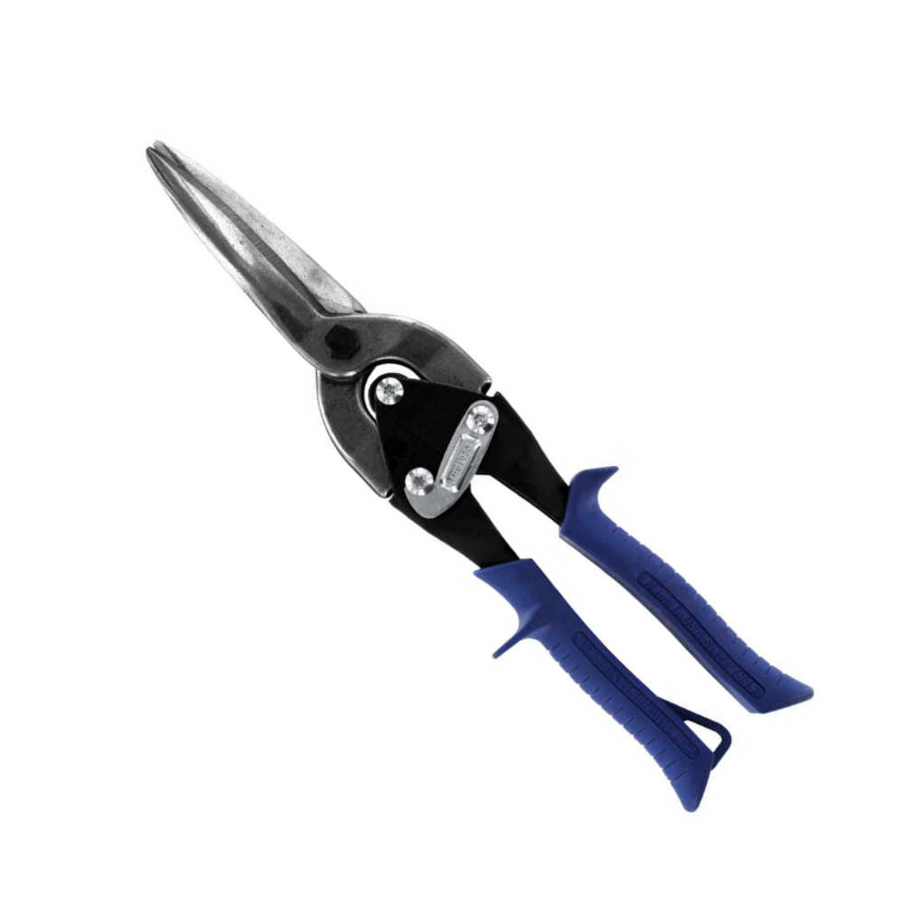 Midwest Tool Power Cutter - Forged Aviation Snips