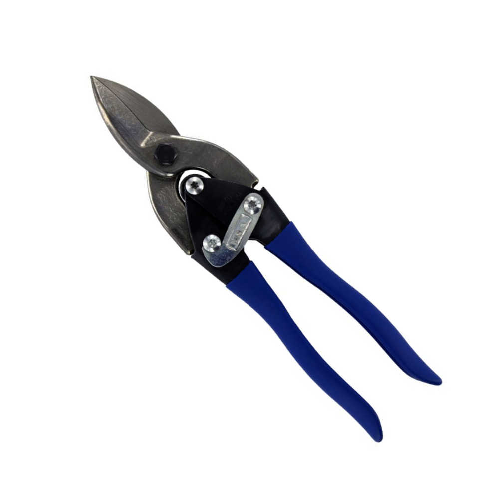 Midwest Tool Utility Cutting Tools