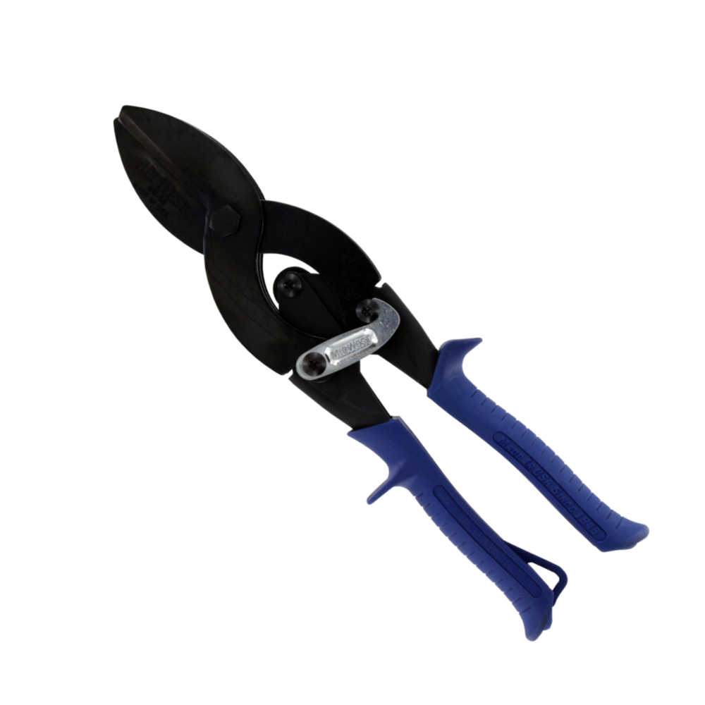 Midwest Tool Crimpers