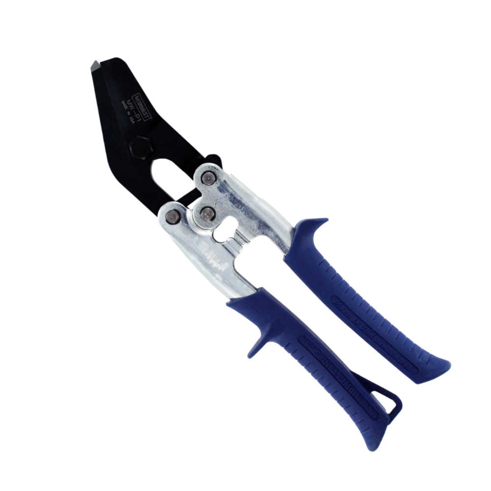 Modern Builders Supply - Midwest Snips Special Purpose Stovepipe & Duct Cutter