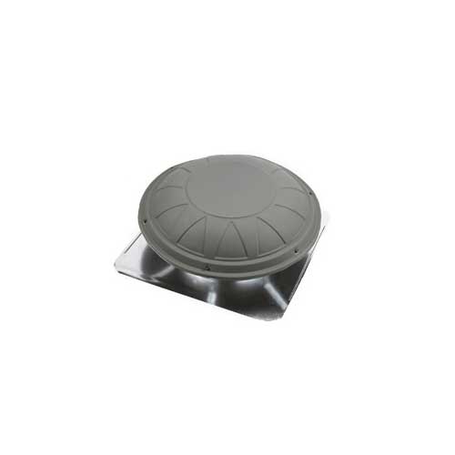 Air Vent AirHawk B144 Plastic Replacement Dome