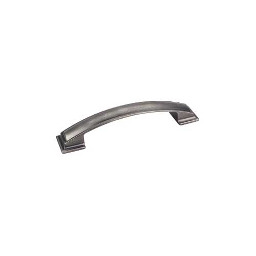 Hardware Resources Annadale Handle Pull