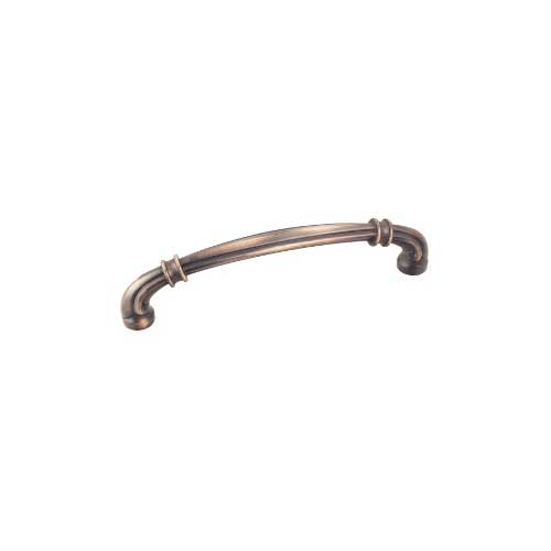 Hardware Resources Lafayette Handle Pull