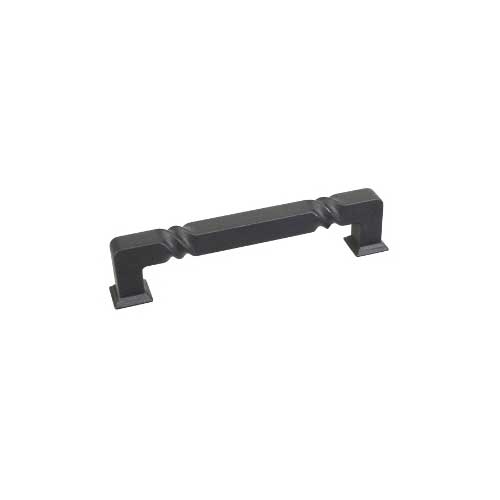 Hardware Resources Tahoe Handle Pull