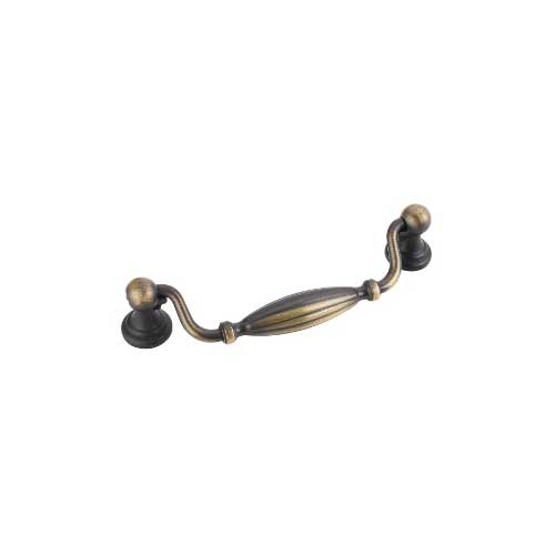 Hardware Resources Glenmore Handle Pull