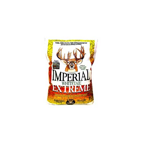 Whitetail Institute Imperial Extreme