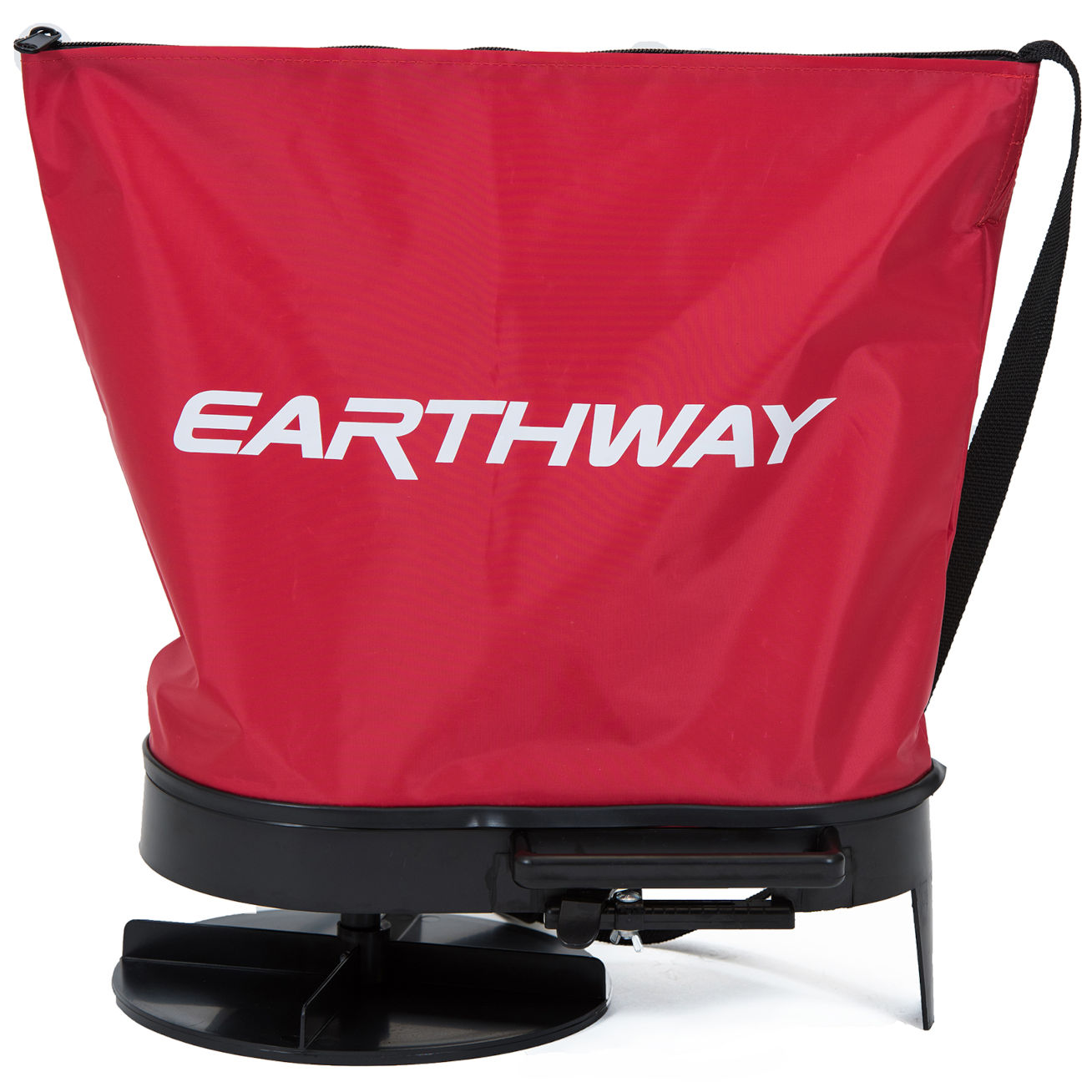 Whitetail Institute Earthway Seed Spreader