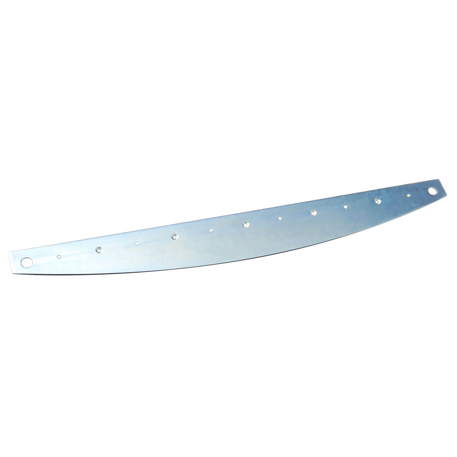 Roof Zone Shingle Shaper Replacement Blade