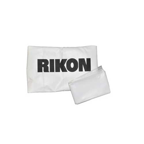 Rikon Dust Collector Replacement Filter & Bag