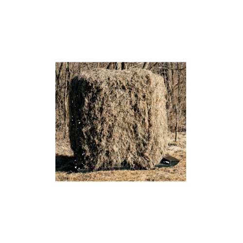 Banks Outdoors Ghillie Cover
