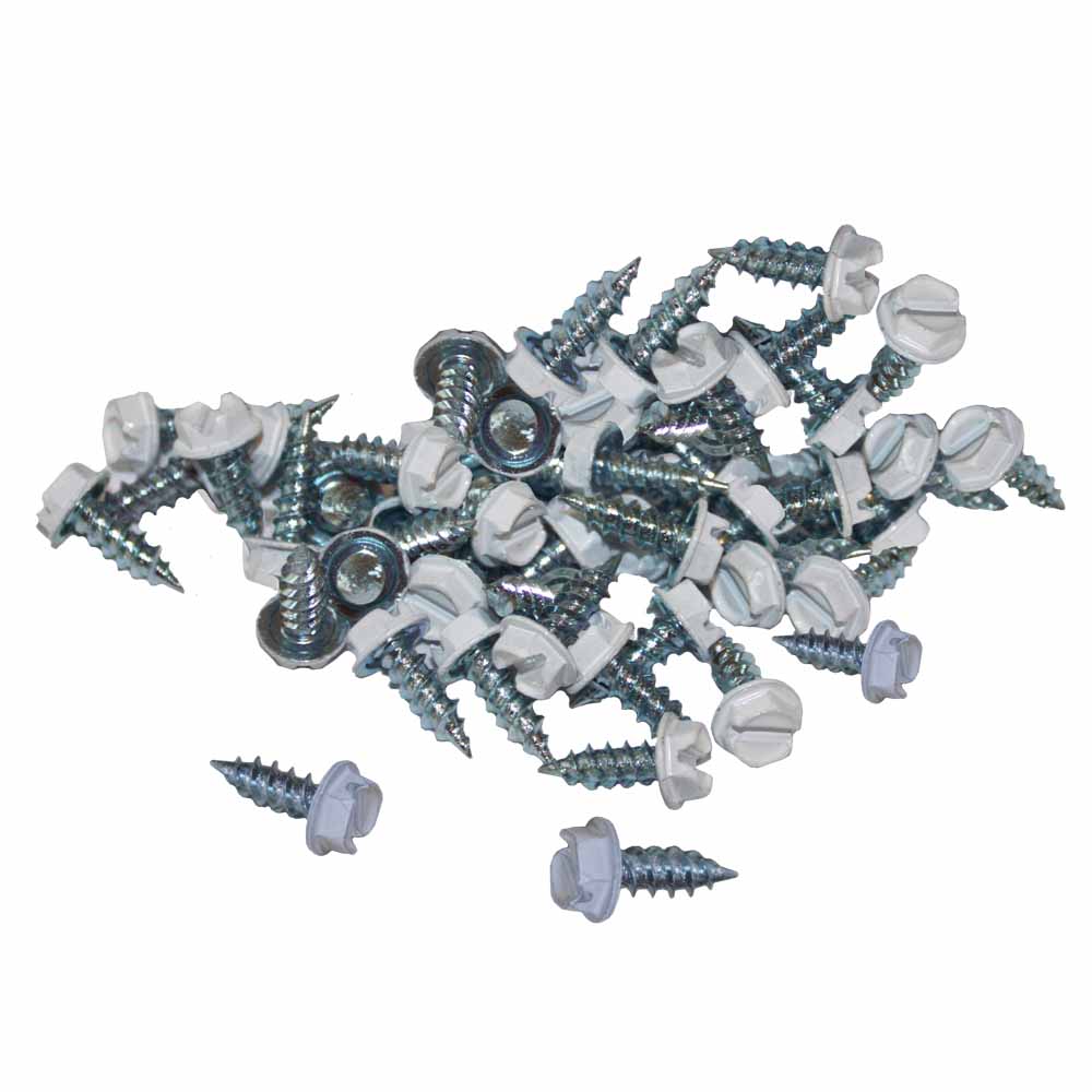Midwest Snips Fasteners