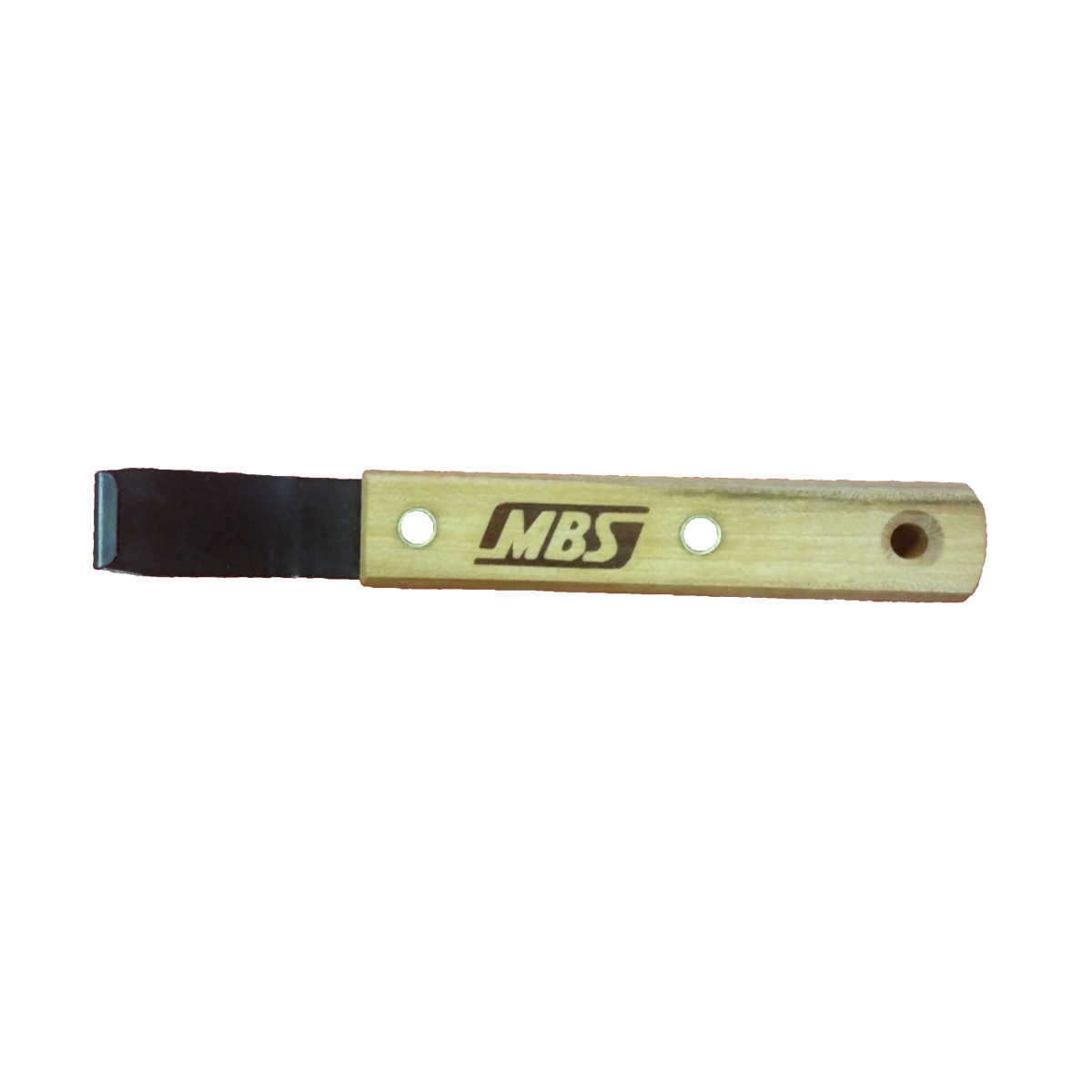 Midwest Snips Siding Removal Tool