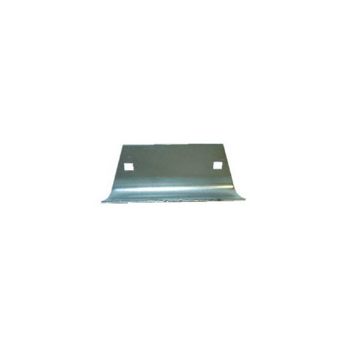 Roofers Choice Replacement Skid Plate