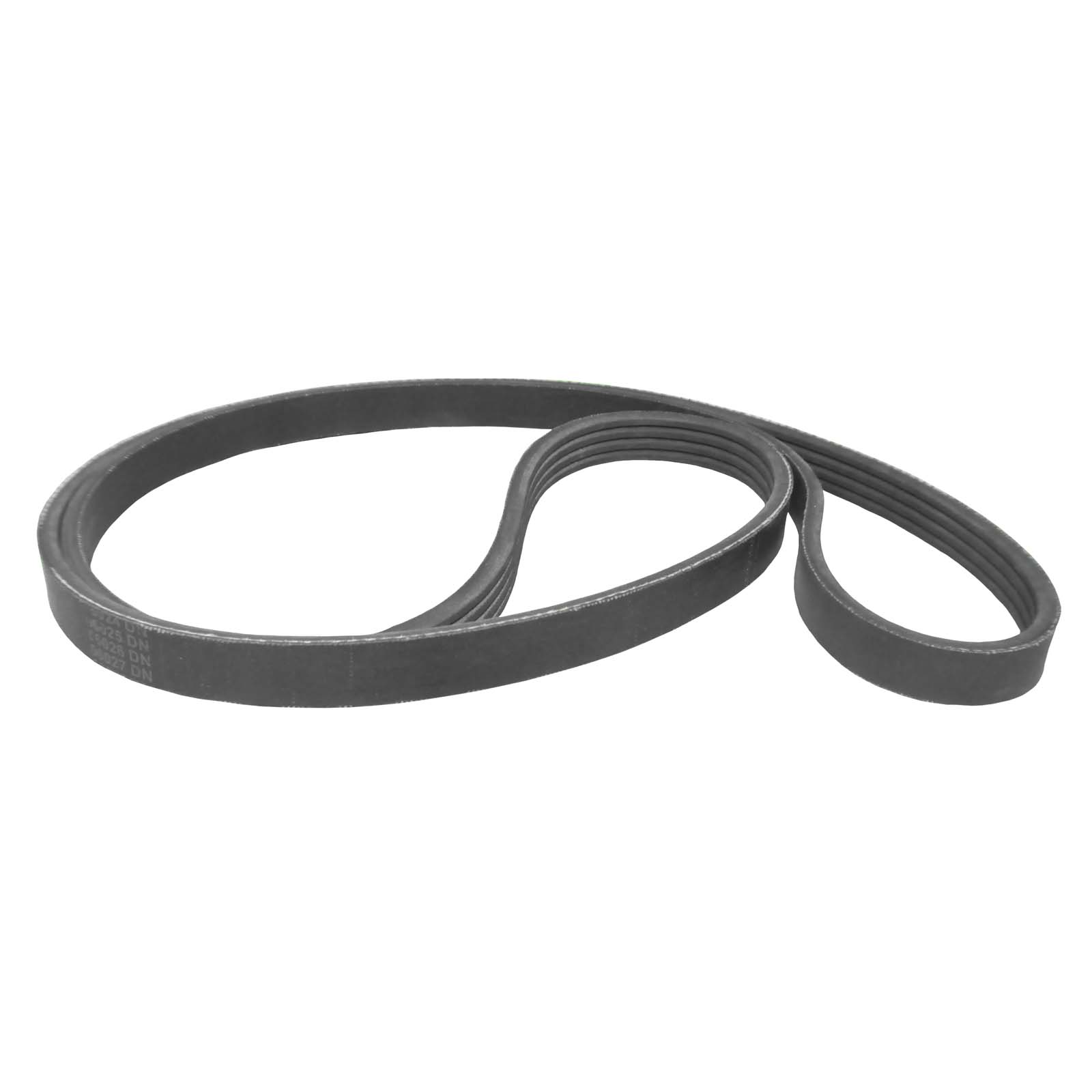 Rikon Drive Belt for 10-341, 10-346, 10-347 Bandsaws
