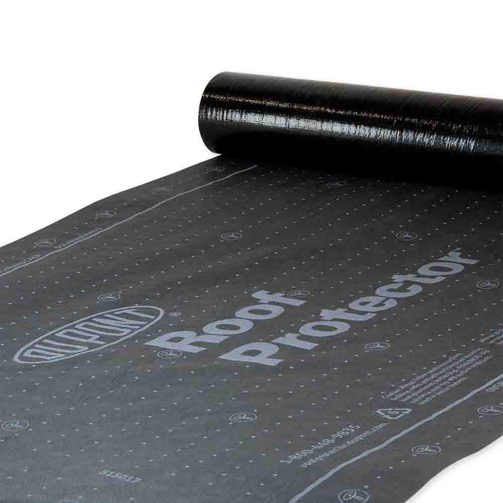 Dupont Roof Protector Underlayment