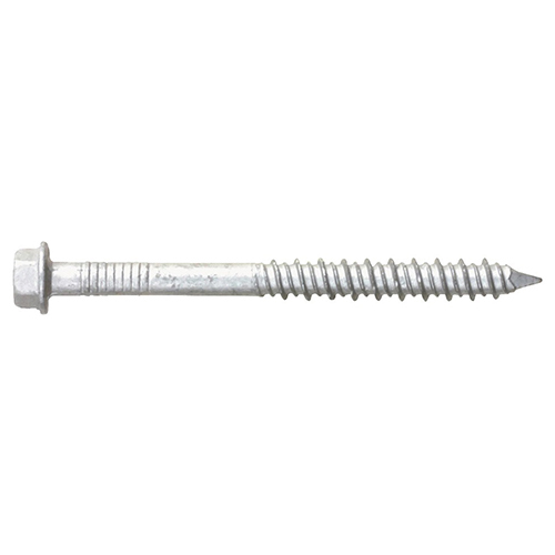 Tapcon 410 Stainless Steel Anchors