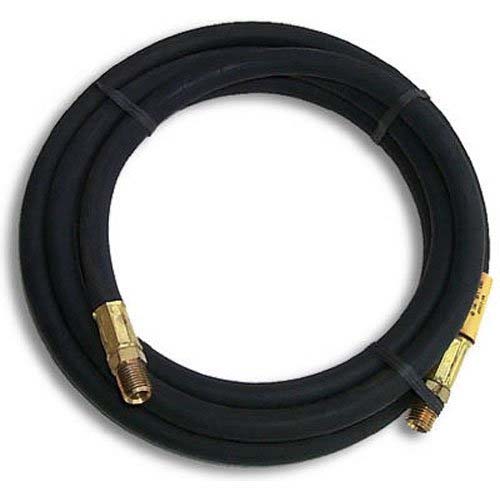 Red Dragon Gas Hose Assembly