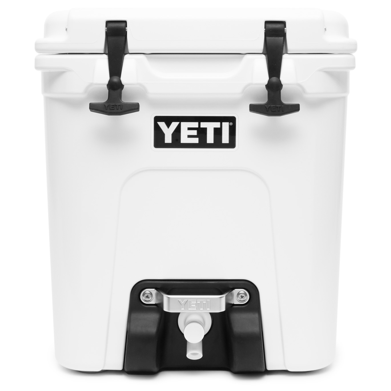 Yeti Silo 6 Gallon Water Cooler