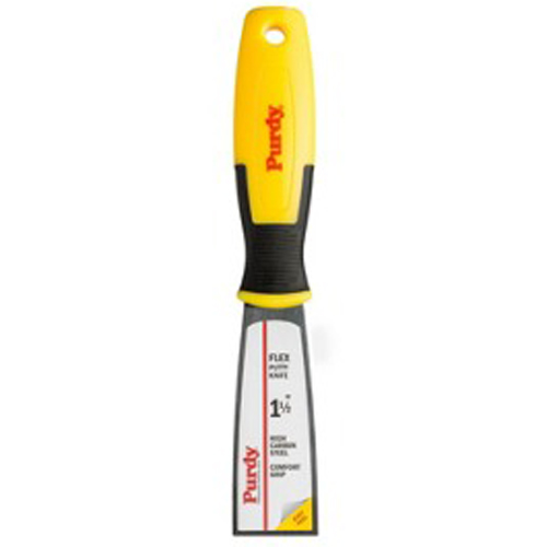 Purdy Contractor Flexible Putty Knife